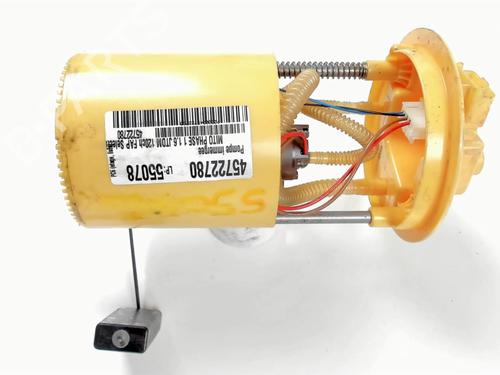 Used Fuel pump Fuel pump 20403174 20403174