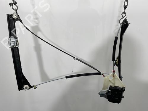 BP30864284C23 main image