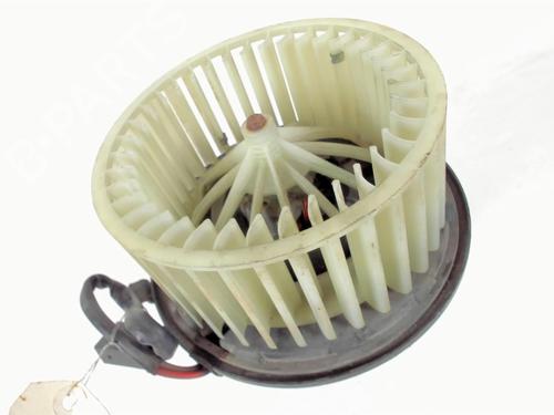 Heater blower motor AUDI 80 B4 Saloon (8C2) 1.9 TDI | BP25264983M62 