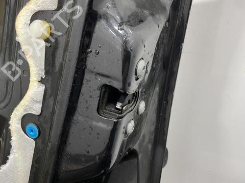 Used Right front door FIAT PUNTO (188_) 1.2 60 (188.030, .050, .130, .150, .230, .250) (60 hp) 20386288