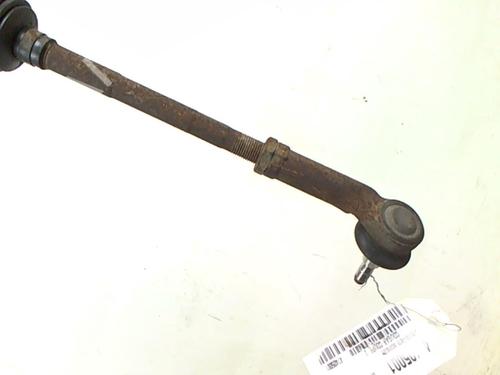 Steering rack FORD COUGAR (EC_) 2.0 16V | BP21206331M22 - Image 5