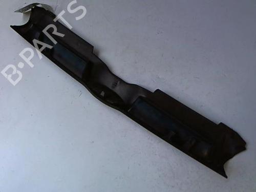 Grille FORD MONDEO I (GBP) 2.0 i 16V 4x4 | BP20459327C40 