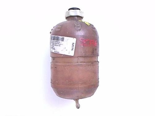 Used Expansion tank RENAULT RAPID Box Body/MPV (F40_, G40_) 1.1 (46 hp) 20478713