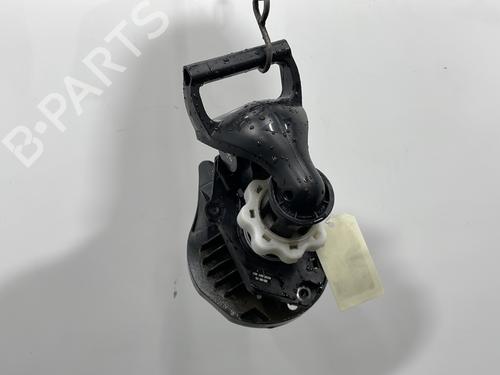 BP30479892O1 main image