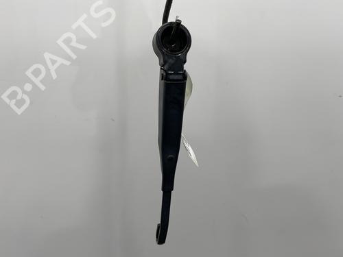 Used Rear windshield wiper arm JEEP COMPASS (MK49) 2.0 CRD 4x4 (140 hp) 25341876