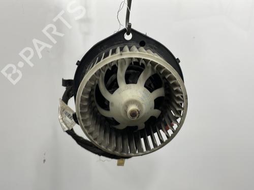 Used Heater blower motor IVECO DAILY IV Van 35C12 V, 35C12 V/P, 35S12 V, 35S12 V/P (116 hp) 29604009
