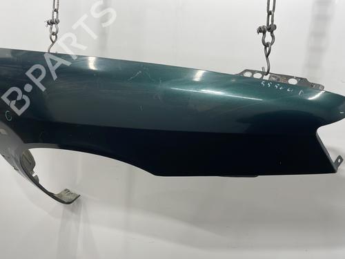 Right front fenders CITROËN XANTIA (X1_, X2_) 2.0 i 16V | BP20399681C42 