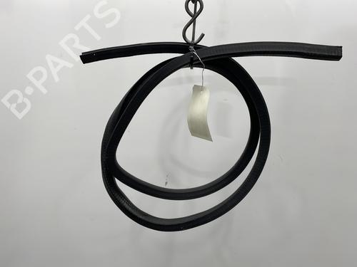 rubber-door-seal-nissan-micra-iv-k13k-k13kk-2010-23778325 main image