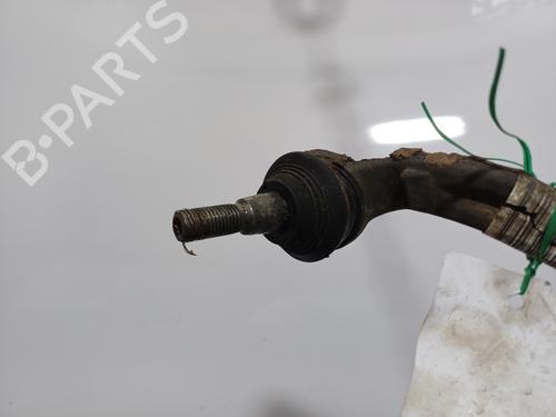 Steering rack CITROËN C4 Picasso II | BP36588873M22 - Image 8