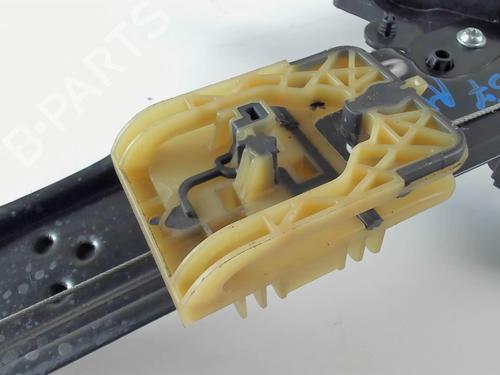 front-right-window-mechanism-ford-focus-iii-turnier-16-tdci-1870697-2010-2011-2012-2013-2014-2015-2016-2017-2018-2019-2020-20451233 main image