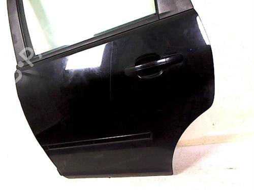 left-rear-door-ford-c-max-dm2-18-tdci-1496877-2007-2008-2009-2010-20448820 main image