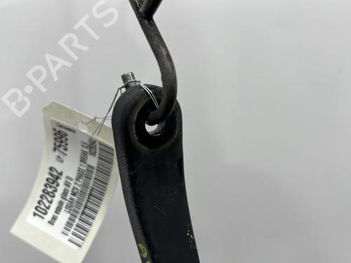 front-windshield-wiper-arm-dacia-logan-mcv-ii-2013-24116397 main image