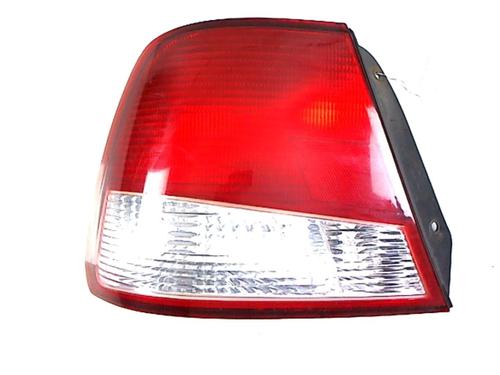 Left taillight HYUNDAI ACCENT II (LC) 1.3 | BP20402736C34 