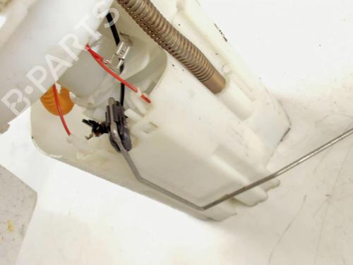 Fuel pump FORD FIESTA VI (CB1, CCN) 1.0 EcoBoost | BP20442709M76 