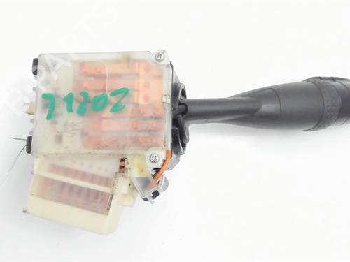 Used Switch OPEL AGILA (B) (H08) 1.2 (F68) (86 hp) 20394652
