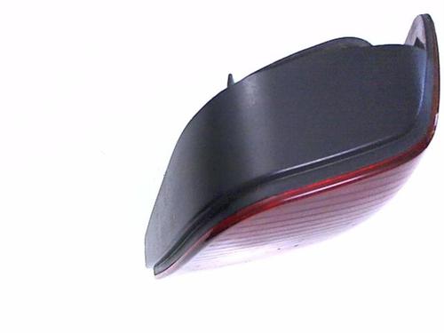 Right taillight VW POLO III (6N1) 64 1.9 D | BP20436351C35 