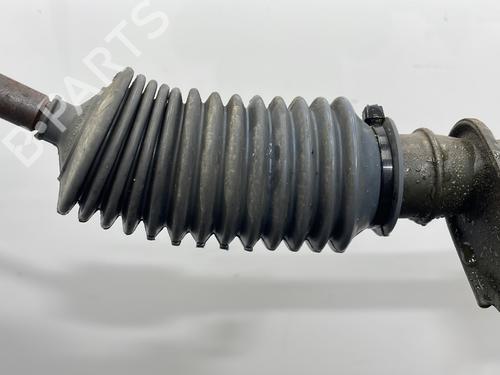 Used Steering rack Steering rack RENAULT CLIO II (BB_, CB_) 1.6 16V (BB01, BB0H, BB0T, BB14, BB1D, BB1R, BB2KL, BB3G... (107 hp) 30548073 30548073