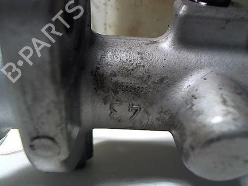 Brake master cylinder SEAT IBIZA III (6L1) 1.4 TDI | BP22913816M77 