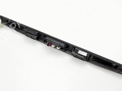 Tailgate handle MERCEDES-BENZ A-CLASS (W169) A 180 CDI (169.007, 169.307) | BP29921803C132 