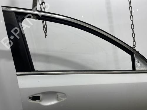 Right front door KIA CEED (CD) 1.6 CRDi 136 | BP33635738C3  - Image 10