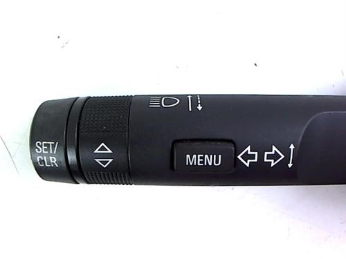 Switch OPEL ASTRA J (P10) 1.7 CDTI (68) | BP20447941I30 - Image 4