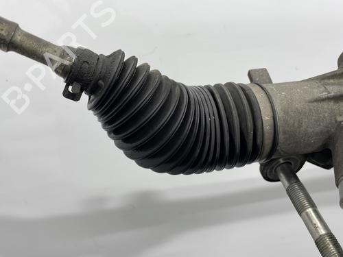 Steering rack TOYOTA VERSO (_R2_) 2.0 D-4D (AUR20_, AUR20R) | BP29437927M22 