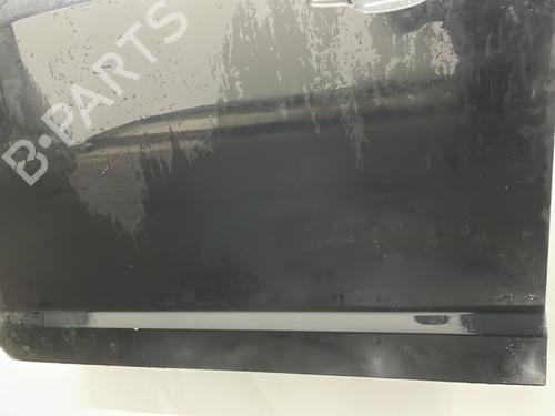 Left front door DODGE JOURNEY 2.0 CRD | BP23779842C2  - Image 5