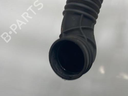 Used Pipe SUZUKI GRAND VITARA I (FT, HT) 2.0 HDI 110 4x4 (SQ420D, TD82V) (109 hp) 21240036