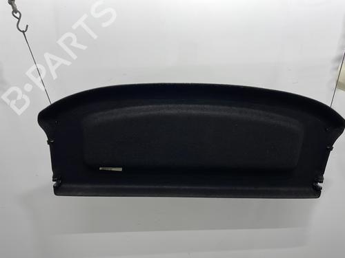 Rear parcel shelf CITROËN DS3 (SA_) 1.6 HDi 110 | BP32014009C85 - Image 2