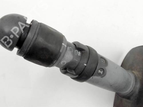 Steering column stalk IVECO DAILY IV Van 35C12 V, 35C12 V/P, 35S12 V, 35S12 V/P | BP29625535I23 