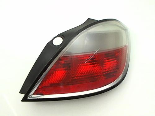Used Right taillight Right taillight OPEL ASTRA H (A04) 1.7 CDTI (L48) (100 hp) 20425141 20425141