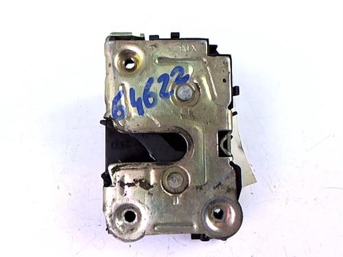 Used Front right lock RENAULT TWINGO I (C06_) 1.2 (C063, C064) (55 hp) 20425531