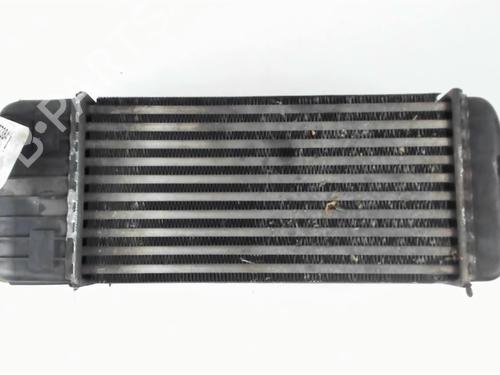 Intercooler Intercooler 27366275 27366275