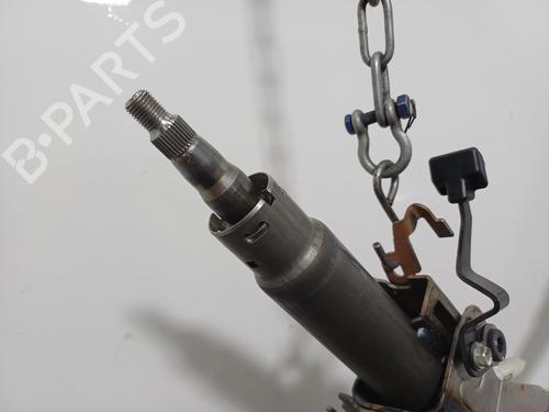 Steering column TOYOTA AURIS (_E15_) 1.4 D-4D (NDE150_, NDE150R) | BP38101497M21 - Image 6