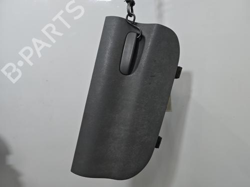 Handskerum Handskerum SKODA FELICIA II (6U1) [1998-2001] 33968186 33968186