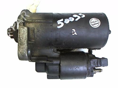 Starter AUDI A3 (8L1) 1.6 | BP20452545M8 
