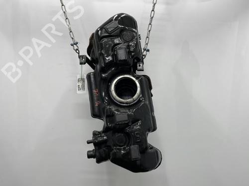 Used Fuel tank FORD KA (RU8) 1.3 TDCi (75 hp) 20445669