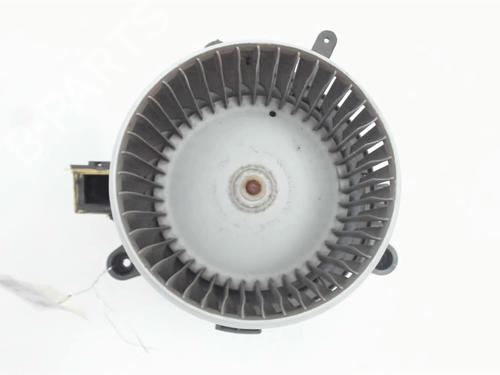 Used Heater blower motor Heater blower motor CITROËN C4 SPACETOURER (3D_) 1.5 BlueHDi 130 (131 hp) 20441513 20441513