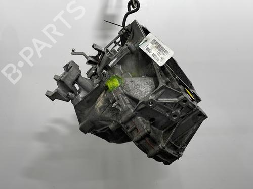 Gearbox DODGE AVENGER 2.0 CRD | BP28683513M3 - Image 3