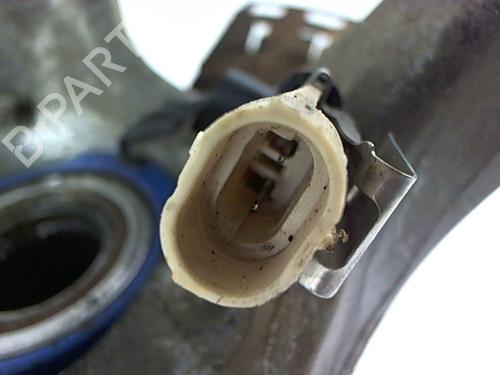 Used Right front steering knuckle Right front steering knuckle CADILLAC SEVILLE 4.6 STS V8 (305 hp) 21206210 21206210