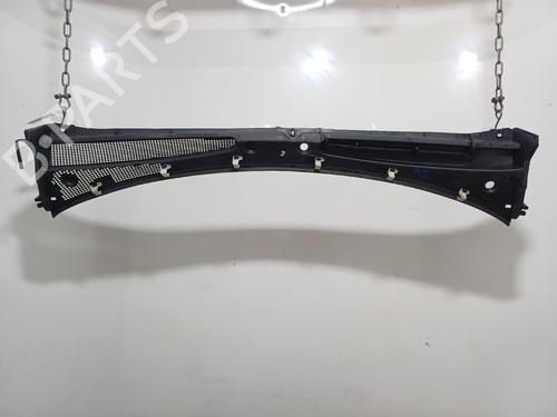 Scuttle panel RENAULT KANGOO Express (FW0/1_) 1.5 dCi 90 (FW0G, FW05, FW08, FW11) | BP39486632C110 - Image 2