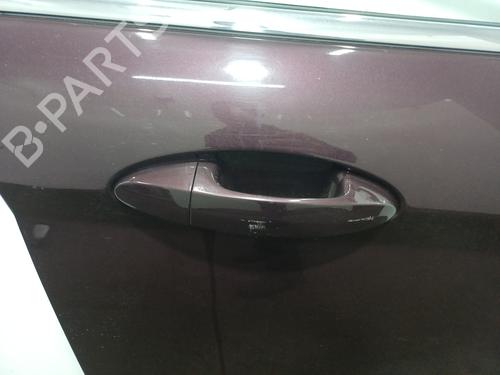 right-front-door-ford-fiesta-vi-cb1-ccn-2008-34355595 main image