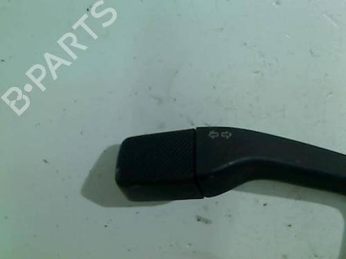 Switch VW PASSAT B3/B4 (3A2, 35I) 1.6 TD | BP25264250I30 