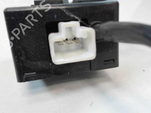 Rear wiper motor TOYOTA PICNIC (_XM1_) 2.0 (SXM10_, SXM10G) | BP20442841M102 