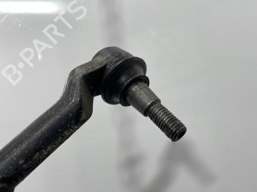 Steering rack FORD MONDEO IV Turnier (BA7) 1.6 TDCi | BP31654152M22 