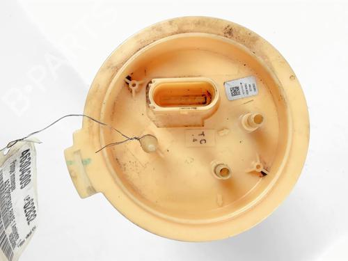 Fuel pump AUDI A3 Sportback (8PA) 1.9 TDI | BP20402995M76 