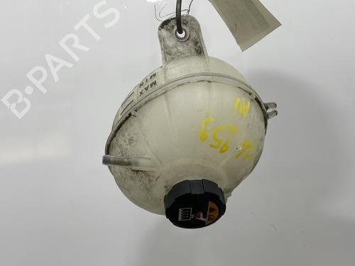 Expansion tank HYUNDAI TUCSON (TL, TLE) 2.0 CRDi 25431D3500
