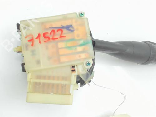 Switch SUZUKI ALTO VII (GF) 1.0 (AMF310, GFC31S) | BP20400491I30 