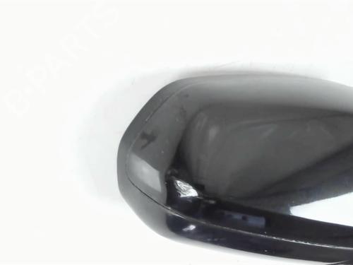 Right mirror CHRYSLER SEBRING (JS) 2.0 VVT | BP25586546C27 