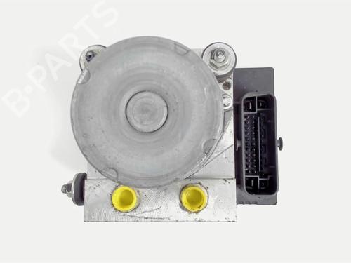 ABS pump PEUGEOT 308 SW I (4E_, 4H_) 1.6 HDi | BP20465538M43 